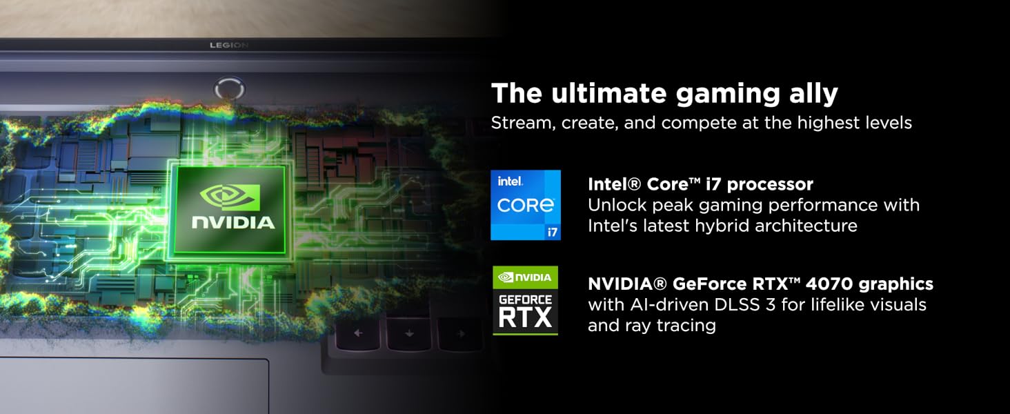 Lenovo-Legion-5i-Gaming-Laptop---NVIDIA-GeForce-RTX-4070-8G---16-Zoll-WQXGA-Display---Intel-Core-i7--B0CVLFS7WP-2